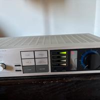 Amplificatore  Kenwood KA51