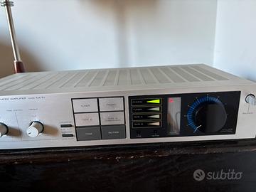 Amplificatore  Kenwood KA51