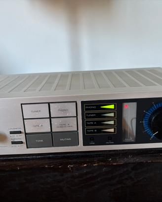 Amplificatore  Kenwood KA51