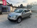 nissan-qashqai-1-5-dci-acenta