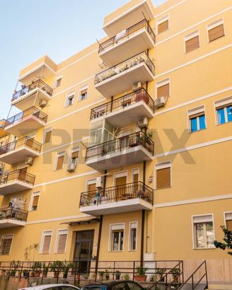 Appartamento - Messina