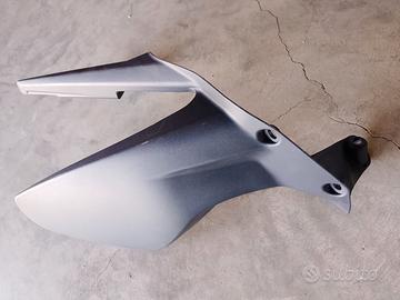 parafango ducati Panigale  v4