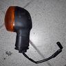 freccia-completa-gemma-chiara-yamaha-tdm-900-06