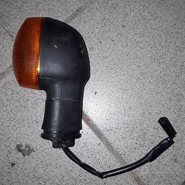 Freccia completa gemma chiara yamaha tdm 900 '06