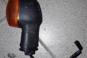 Freccia completa gemma chiara yamaha tdm 900 '06