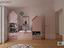 Immagine 14