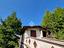 Immagine 28