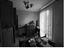 Immagine 7