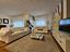 Immagine 25