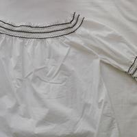 Lotto maglie donna 44-46