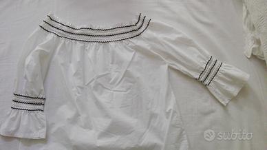 Lotto maglie donna 44-46