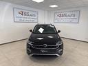 volkswagen-t-cross-2019-1-0-tsi-style-110cv