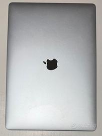 Mac book pro