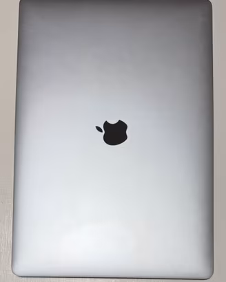 Mac book pro