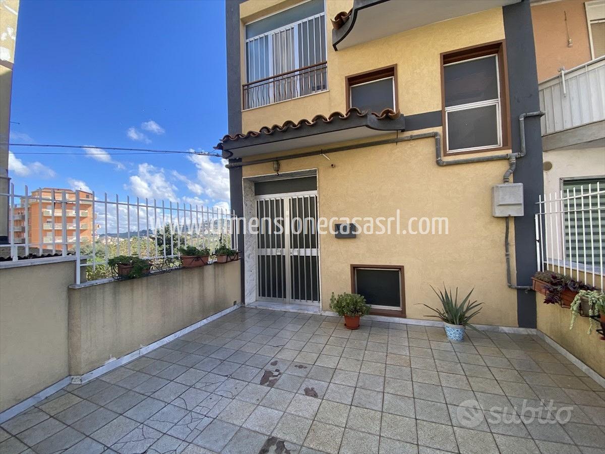 Appartamento – San Cataldo, Bigini - Vista 4