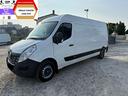 renault-trucks-master-35-2-3dci-130-pl-tn-furg-
