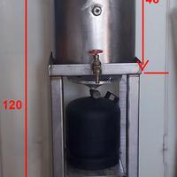 per Birra Artigianale