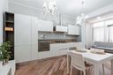 appartamento-con-2-bagni