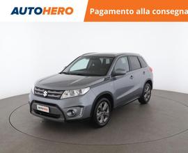 SUZUKI Vitara RP62154