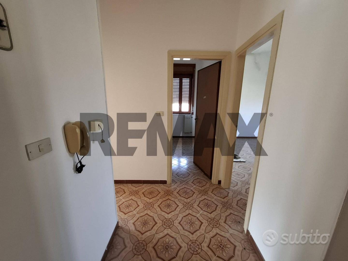 Appartamento – Palazzolo Acreide, Siracusa - Vista 5
