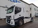 s-way-iveco-as440s46