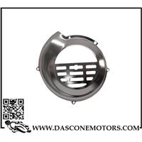 Coperchio Copri Volano-Ventola PIAGGIO 50/125cc – 