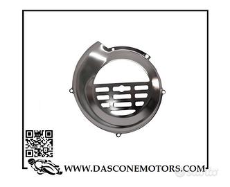 Coperchio Copri Volano-Ventola PIAGGIO 50/125cc – 