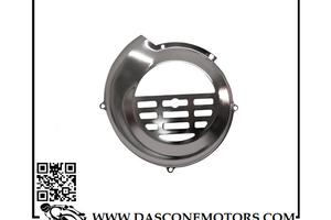 Coperchio Copri Volano-Ventola PIAGGIO 50/125cc – 