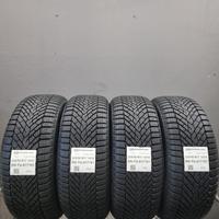 4 pneumatici pirelli 225/55 r17 101v tu17181