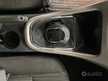 POMELLO CON CUFFIA CAMBIO OPEL Astra J Sports Tour