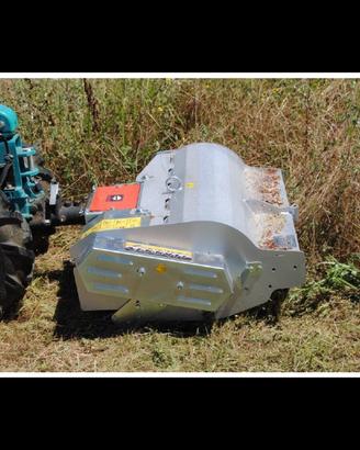 Trinciaerba cerruti tr-bs 1200 15/20 cv per mtc