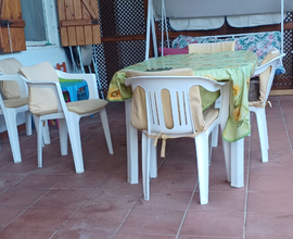 Casa Vacanze Tertenia