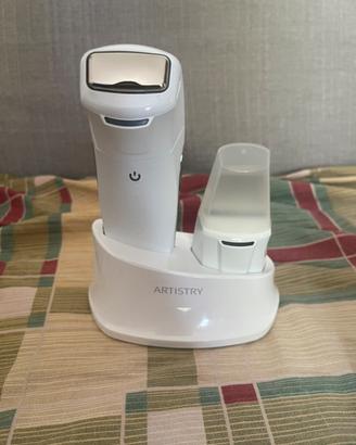 Artistry Dermasonic Ringiovanimento e Pulizia Viso