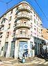 appartamento-milano-cod-rif-3236157vrg-