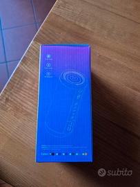 cassa audio Bluetooth wireless 