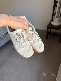 Scarpe adidas