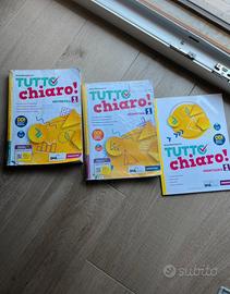 Tutto Chiaro 1