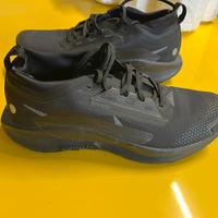 Nike trail goretex 44