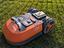 Immagine 3
