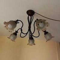 Lampadario