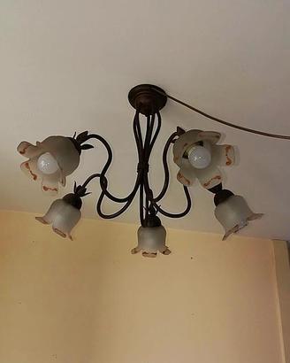 Lampadario