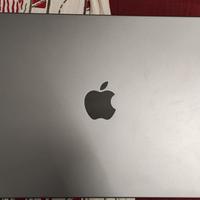 MacBook Pro M1 Pro 16gb 512gb
