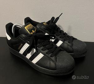 Adidas Superstar