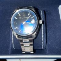 OROLOGIO MASERATI NUOVO SCATOLATO TRATTABILE