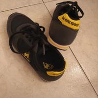 scarpe le coq sportif