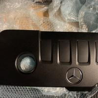 Coperchio motore mercedes w177 A250