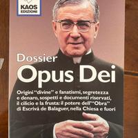 Opus Dei