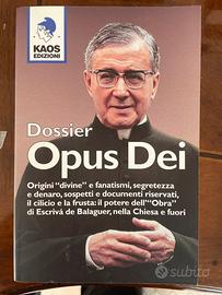 Opus Dei