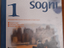 Immagine 6