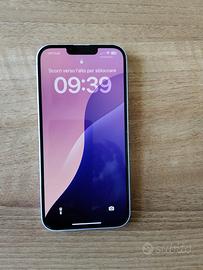 Iphone 14 plus
